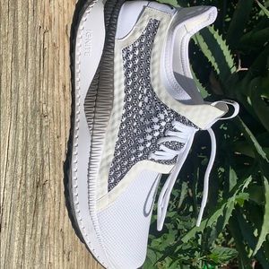 PUMA Men’s TSUGI Netfit 2 Sneaker